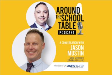 Episode 10 Jason Mustin Around The School Table Blogpost Thumbnail1