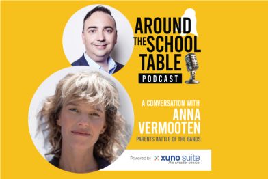 Episode 14 Anna Vermooten Around The School Table Blogpost Thumbnail
