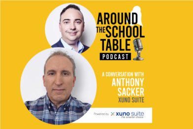 Episode 16 Anthony Sacker Around The School Table Blogpost Thumbnail