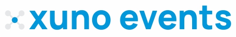Xuno Events By Xuno Suite