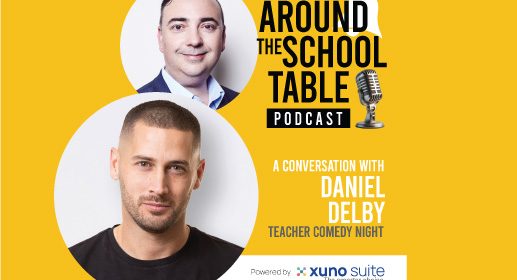 Episode 24 Daniel Delby Around The School Table Blogpost Thumbnail.jpg