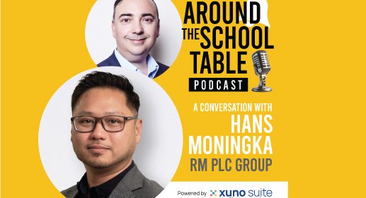 Hans Moningka Blogpost Thumbnail