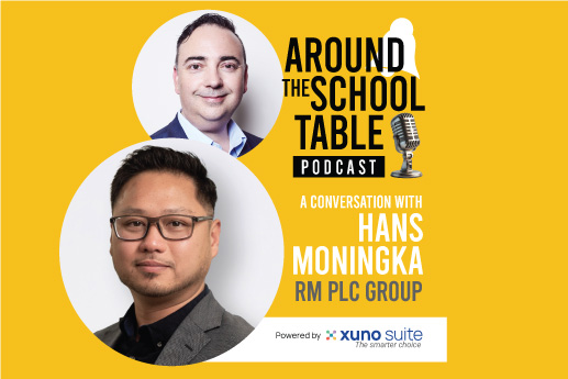 Hans Moningka Blogpost Thumbnail