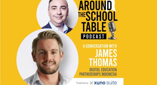 James Thomas Blogpost Thumbnail