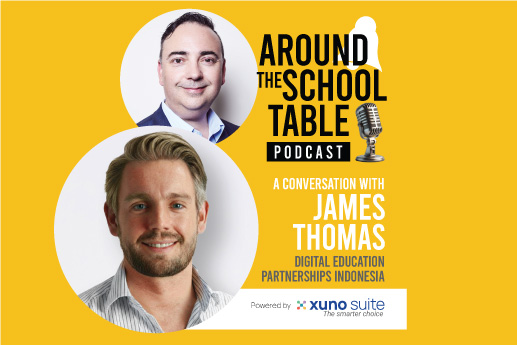 James Thomas Blogpost Thumbnail