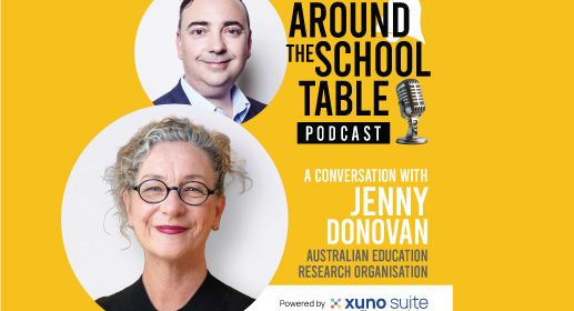 Jenny Donovan Blogpost Thumbnail