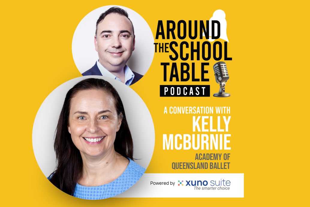 Kelly Mcburnie Blogspot Thumbnail