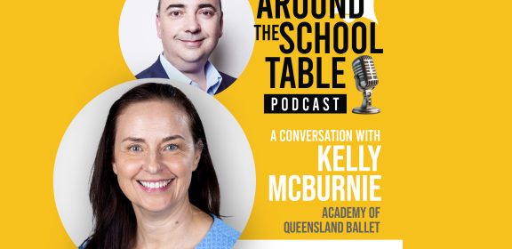 Kelly Mcburnie Blogspot Thumbnail